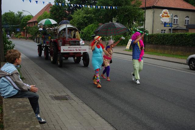 Schuetzenfest2009 (176).jpg